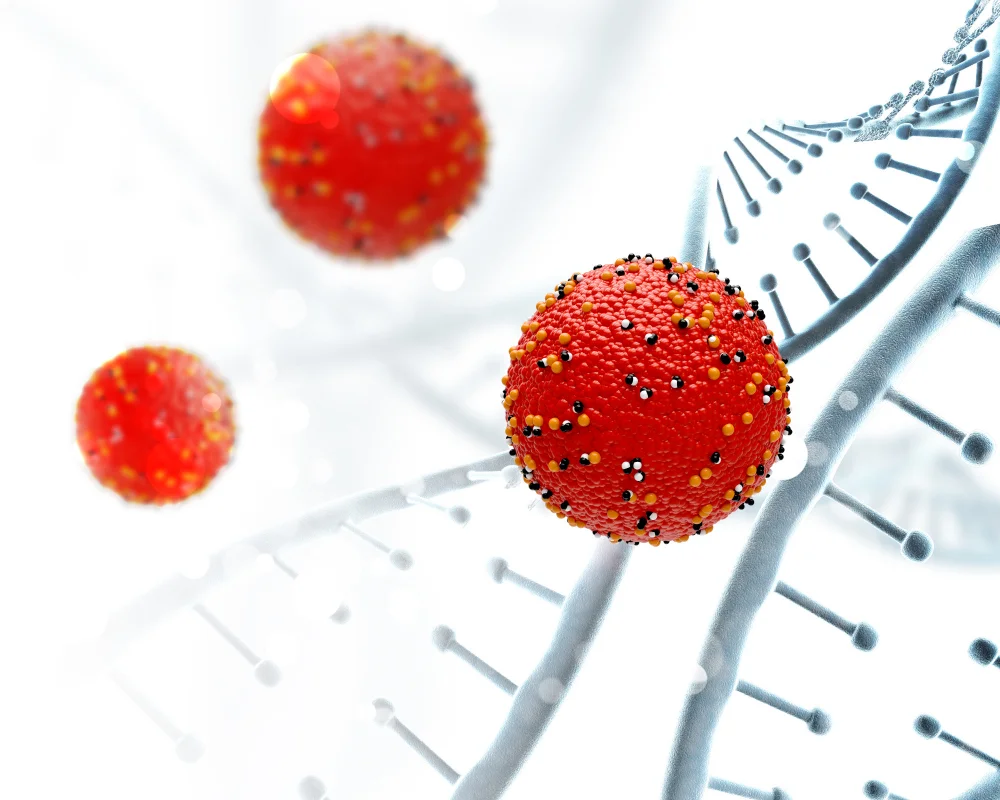 Exploring Tablets, Injectables, and HGH