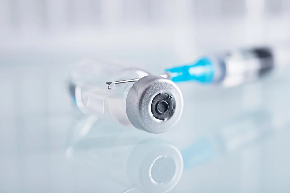 Emerging Trends in Pharmaceutical Manufacturing
