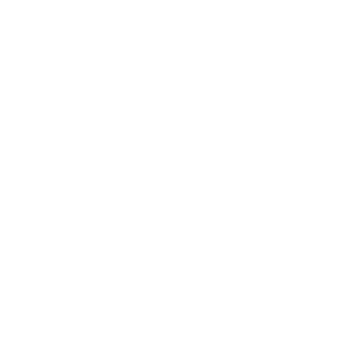 Thaiger Pharma Watermark